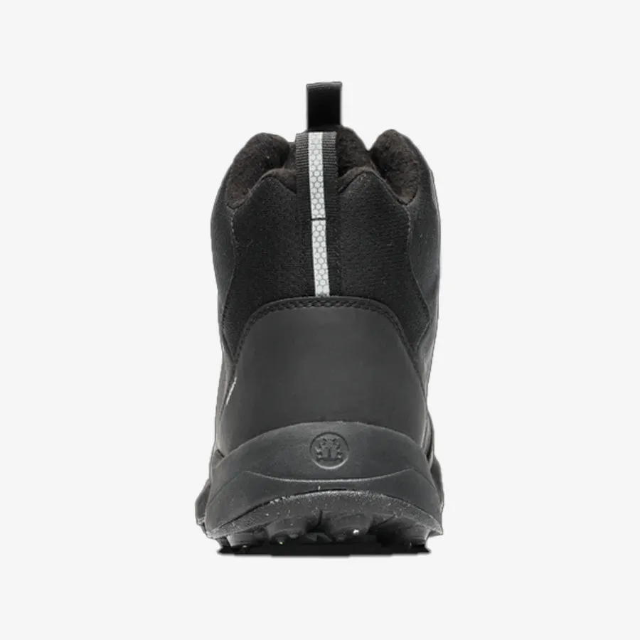 Men's Speed 2 BUGrip (Black)