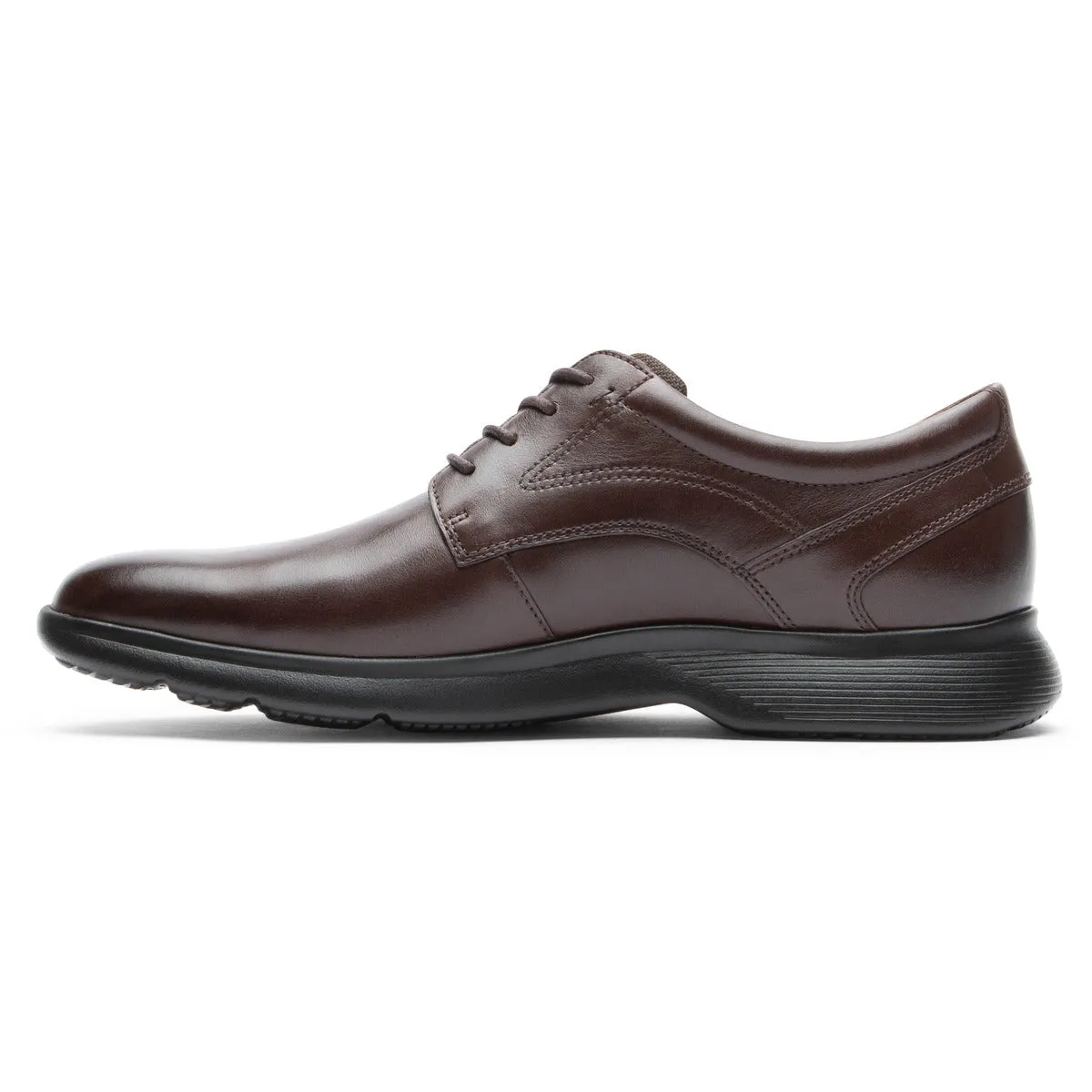 Men's truFLEX DresSports Oxford