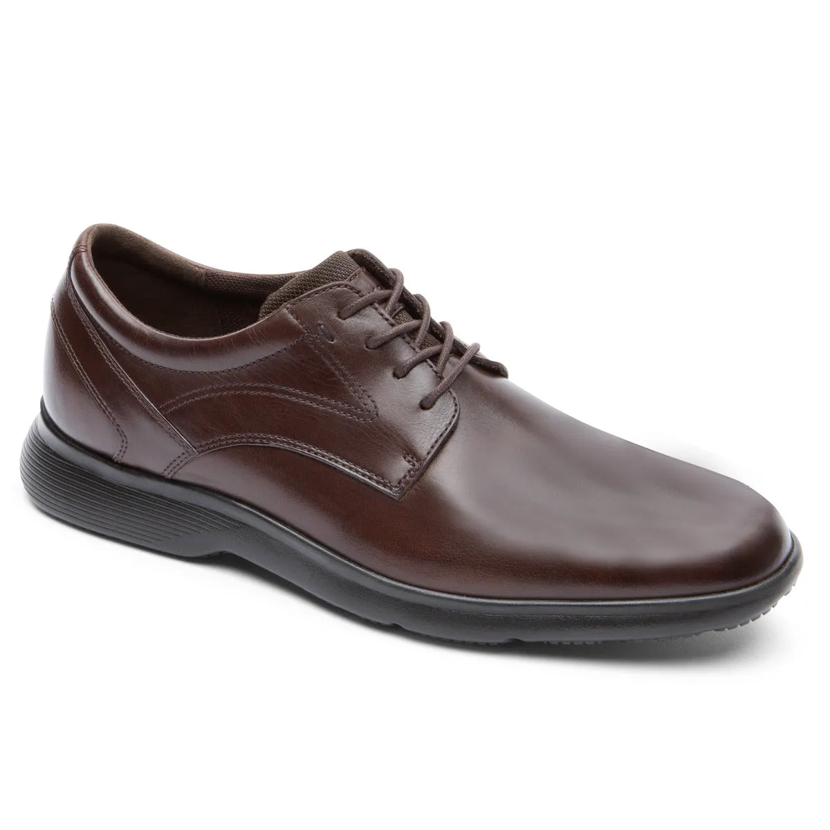 Men's truFLEX DresSports Oxford