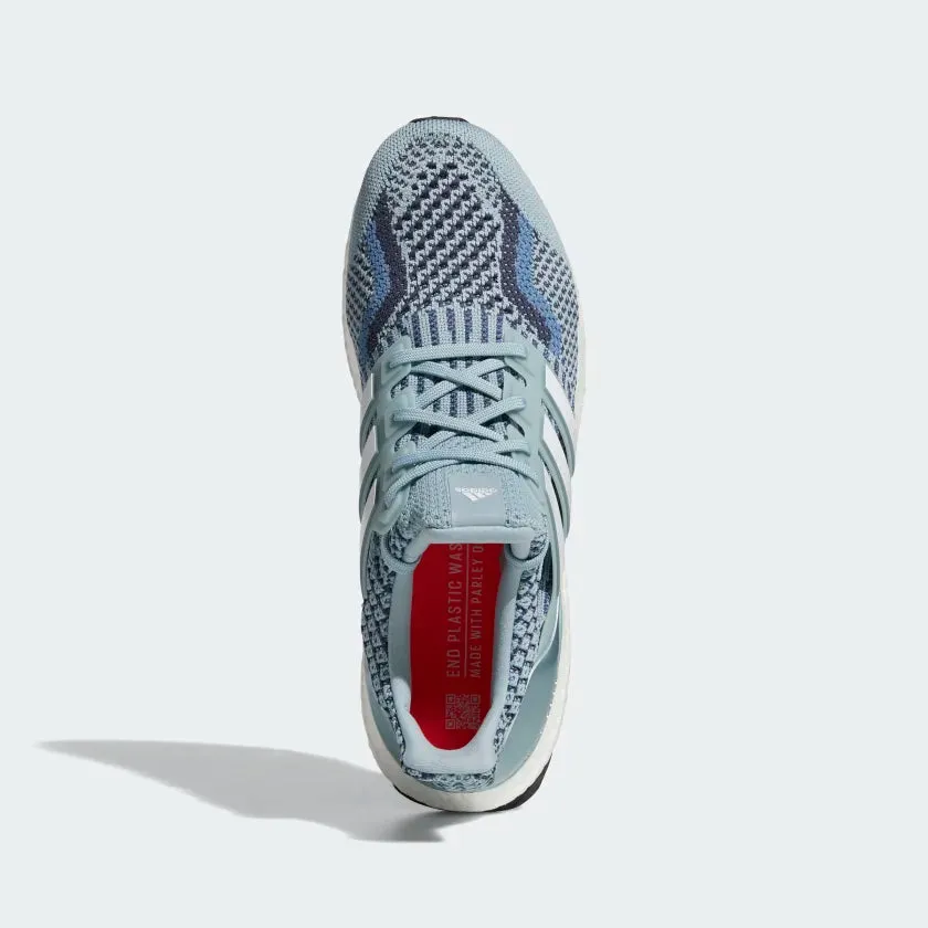 MEN'S ULTRABOOST 5.0 DNA *FINAL SALE