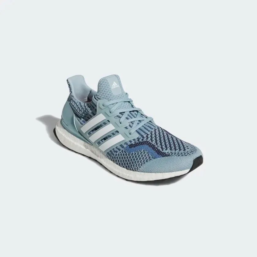 MEN'S ULTRABOOST 5.0 DNA *FINAL SALE