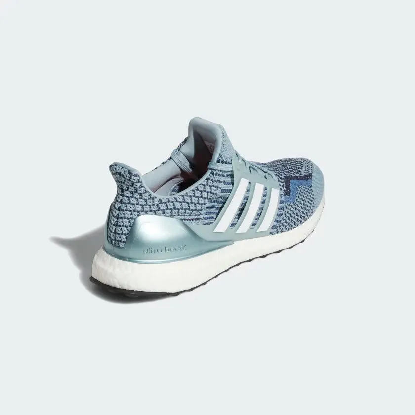 MEN'S ULTRABOOST 5.0 DNA *FINAL SALE