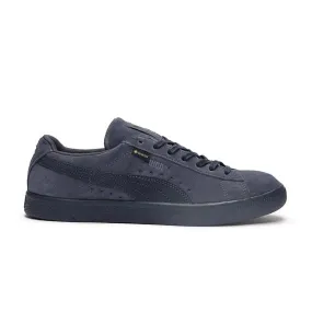   Nanamica Suede Vintage GORE-TEX 'Parisian Night'