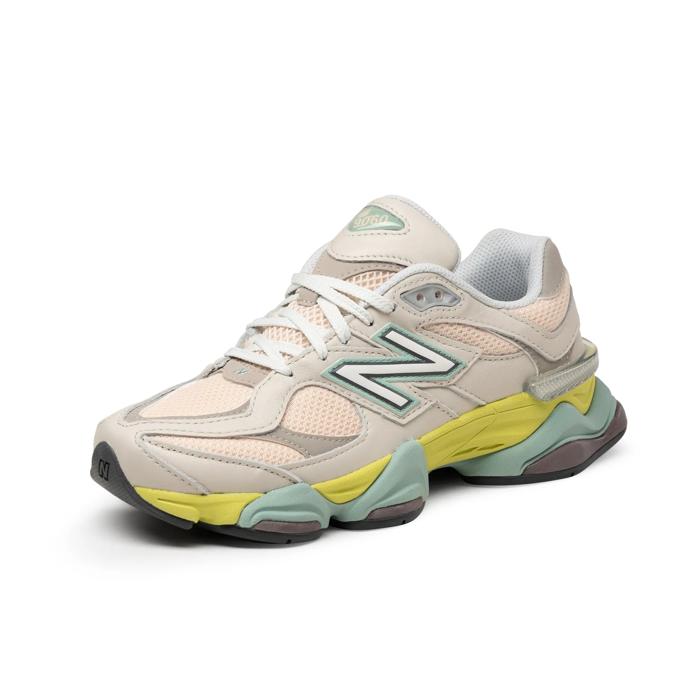 New Balance U90/60GCB