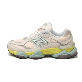 New Balance U90/60GCB