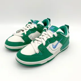 Nike Dunk Low Disrupt 2 Green