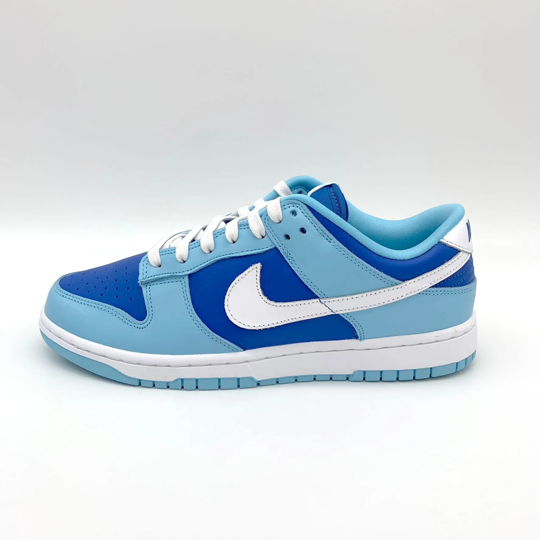 Nike Dunk Low Retro QS Argon