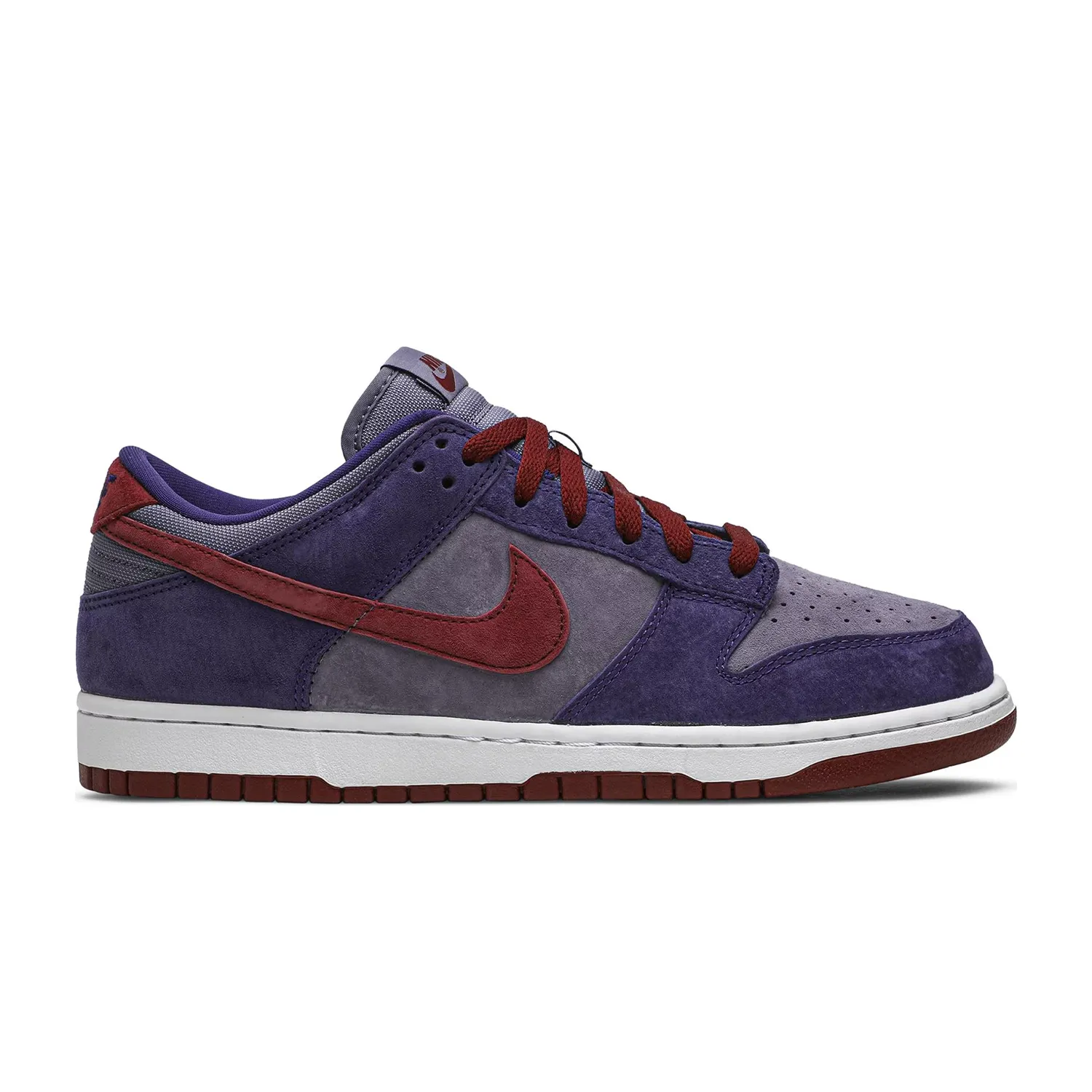 Nike Dunk Low SP Daybreak Plum (2024)