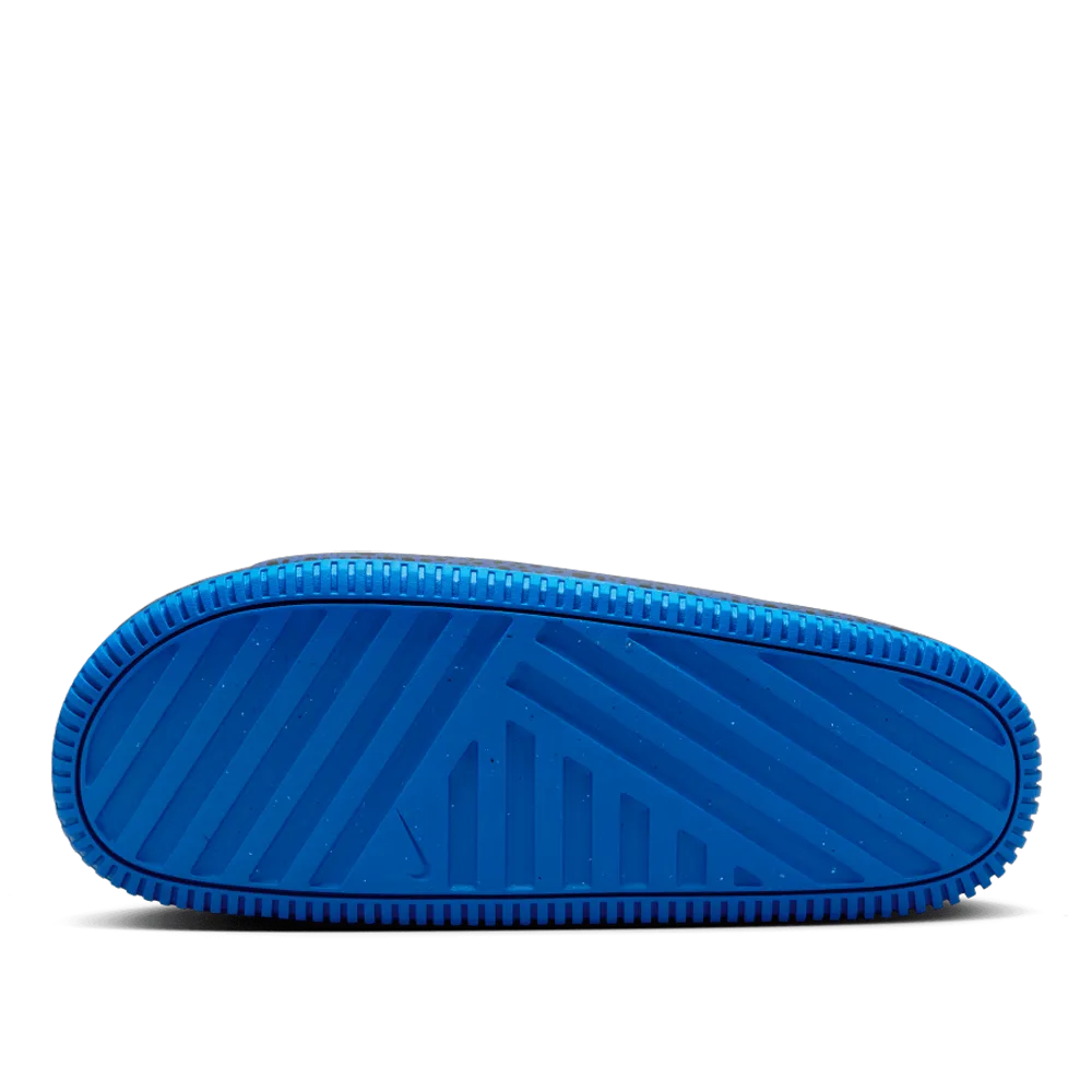 Nike Men's Calm Slide Print NS