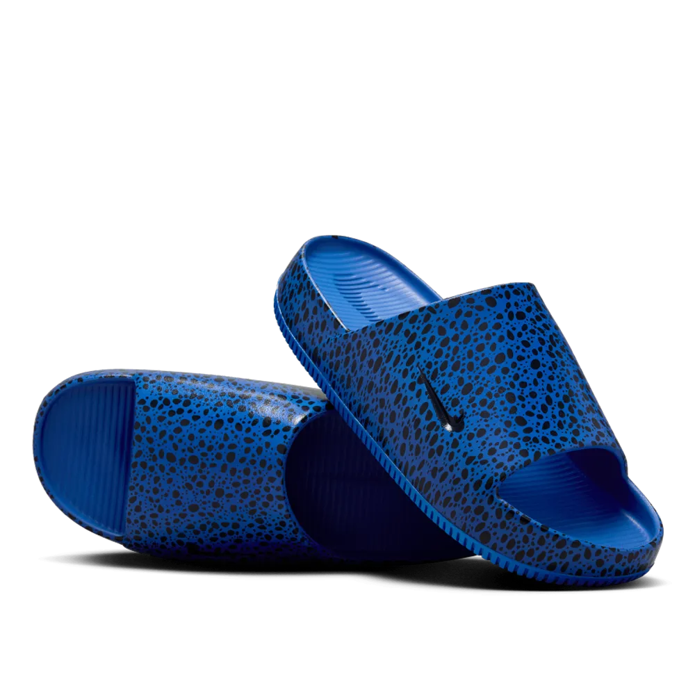 Nike Men's Calm Slide Print NS