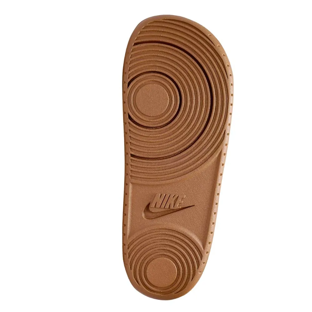 Nike Men's Offcourt Slides