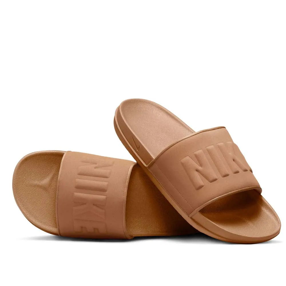 Nike Men's Offcourt Slides