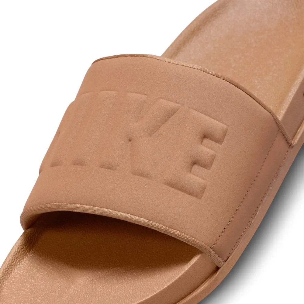 Nike Men's Offcourt Slides