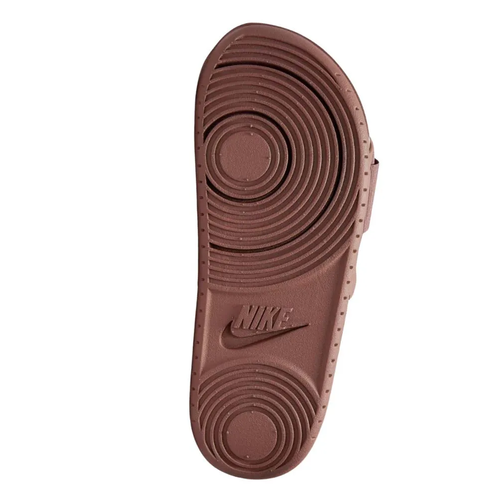 Nike Women's Off Court Adjust Slide