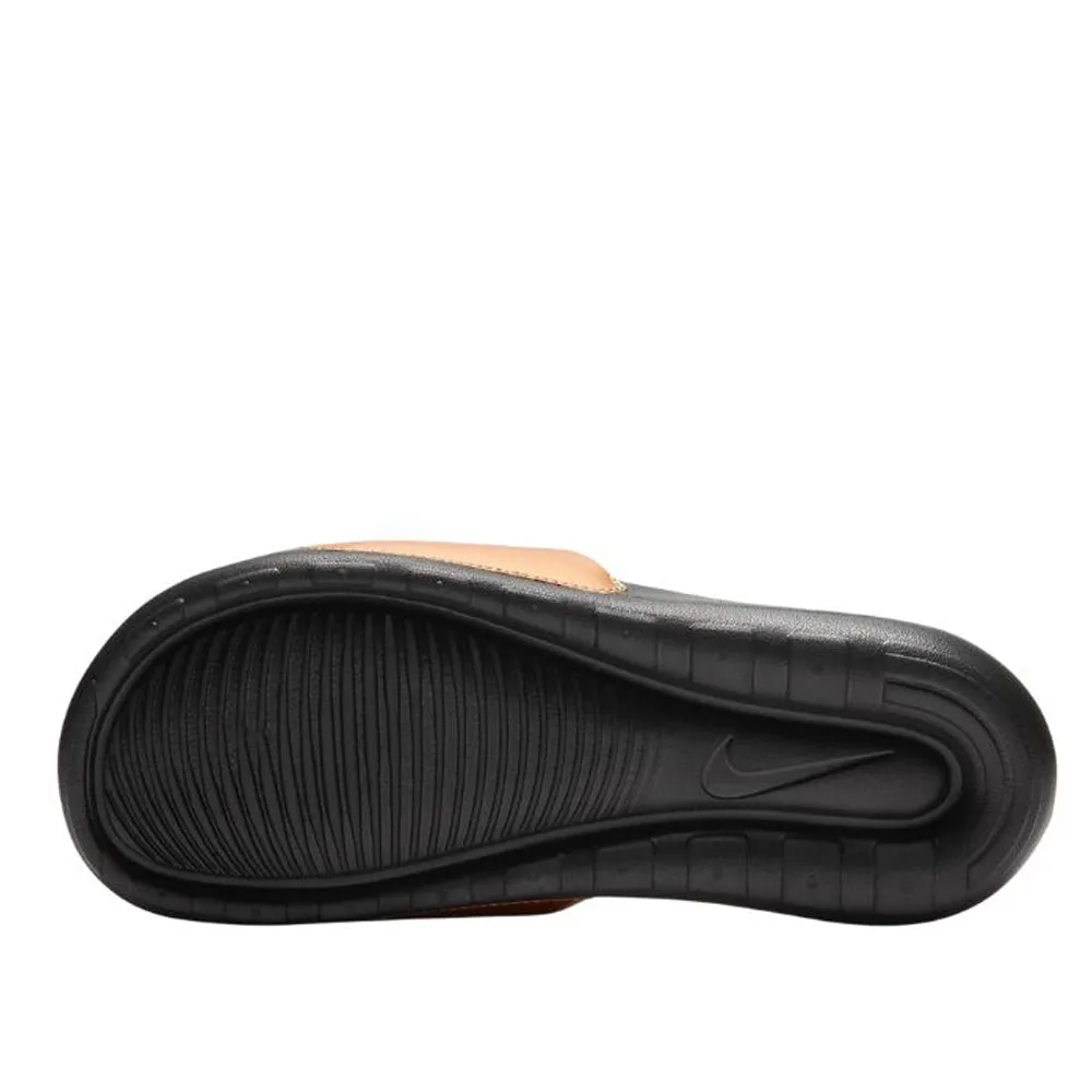 Nike Women's Victori One Slide