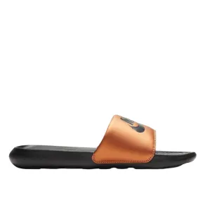 Nike Women's Victori One Slide