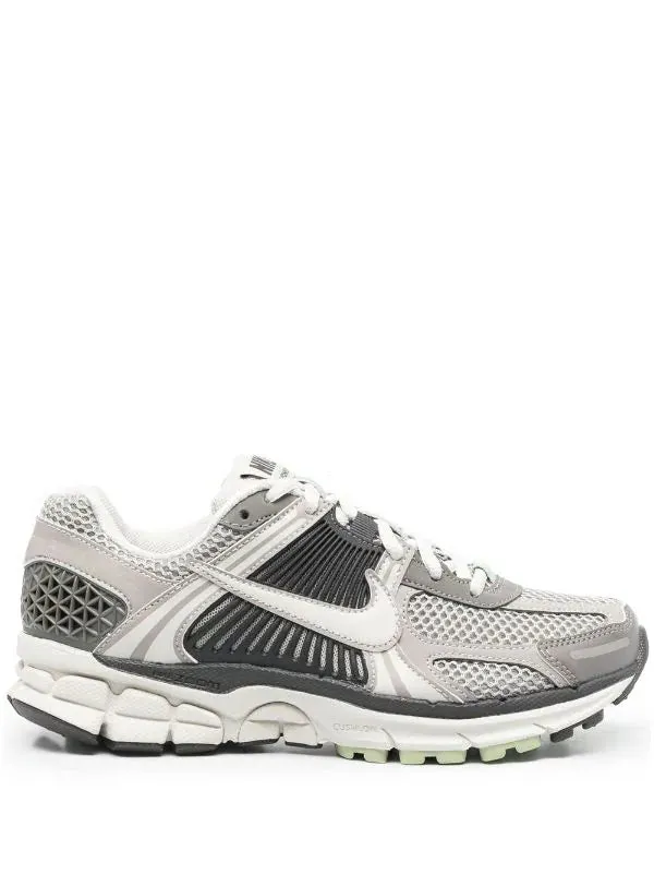 Nike Zoom Vomero 5 Cobblestone Flat Pewter