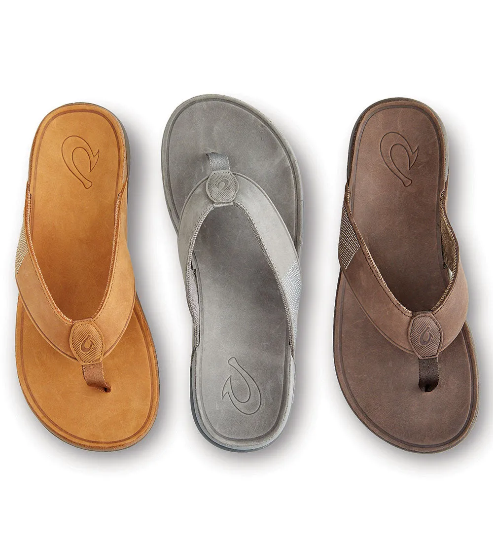 Olukai Tuahine Sandals