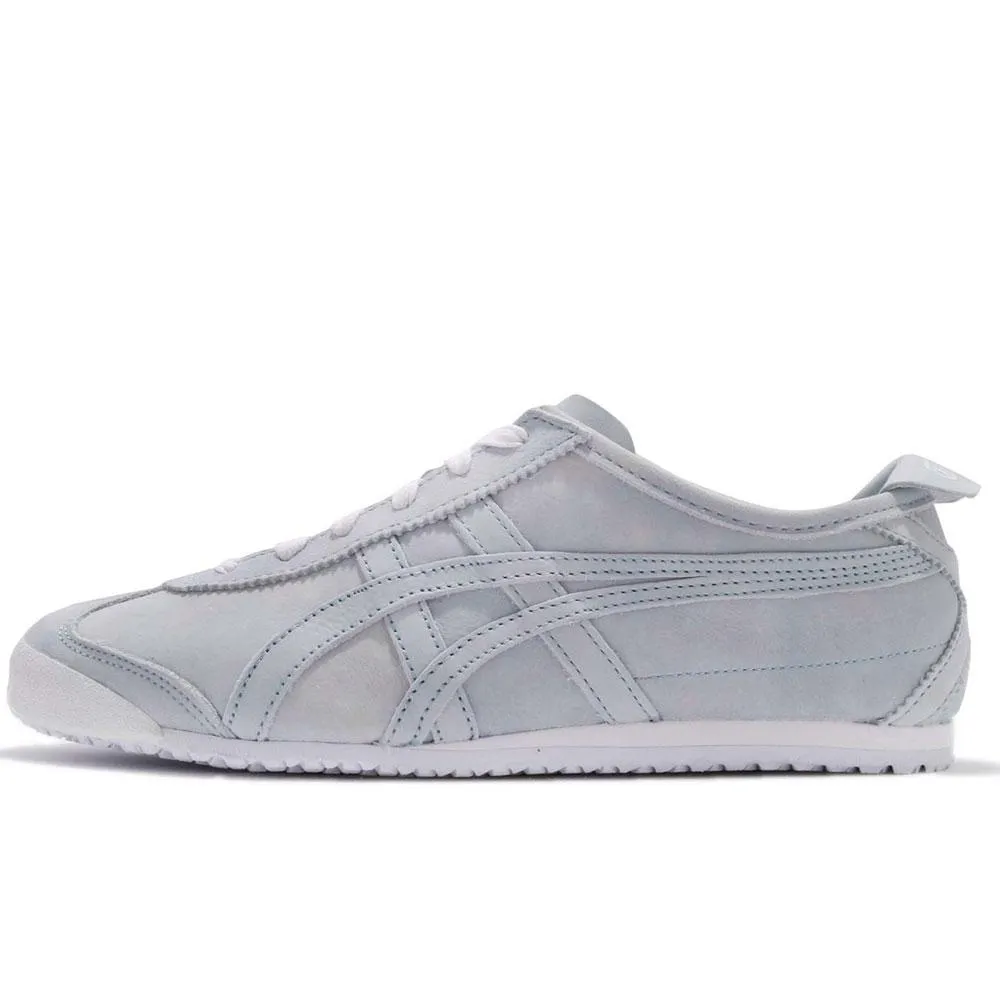 Onitsuka Tiger Mexico 66 Trainers - Smoke Light Blue