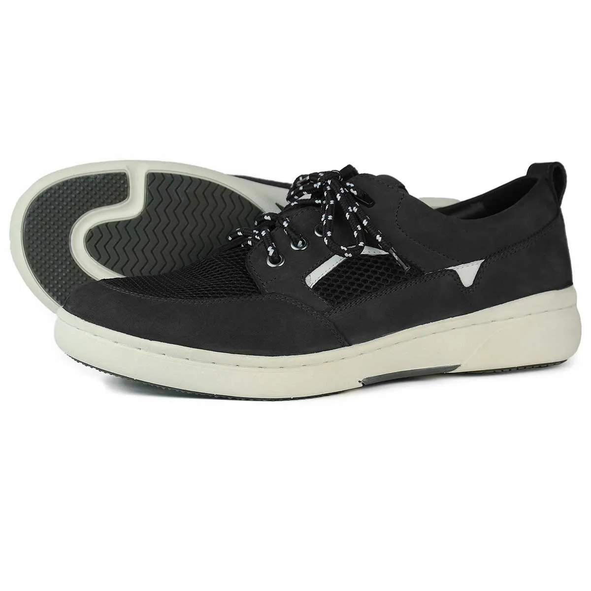 Orca Bay Clipper Men's Deck Shoes