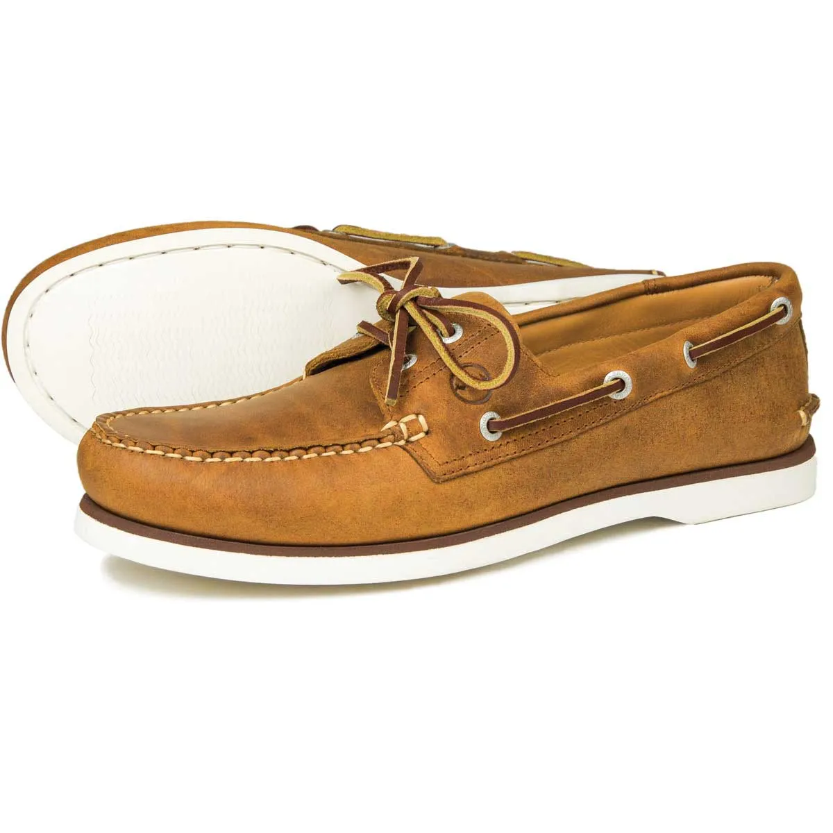 Orca Bay Portland Men's Deck Shoe