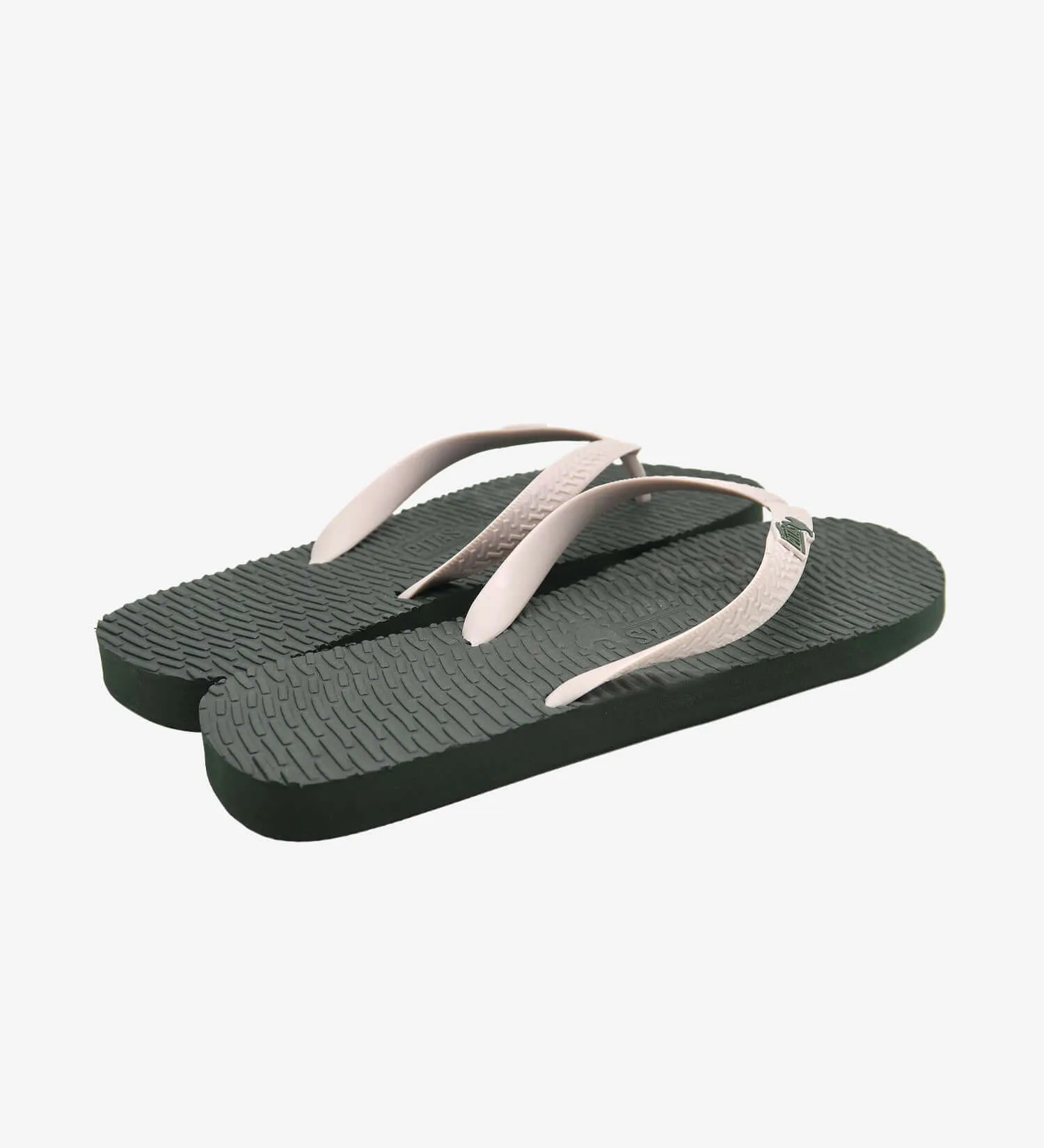 Pitas Flip-Flops