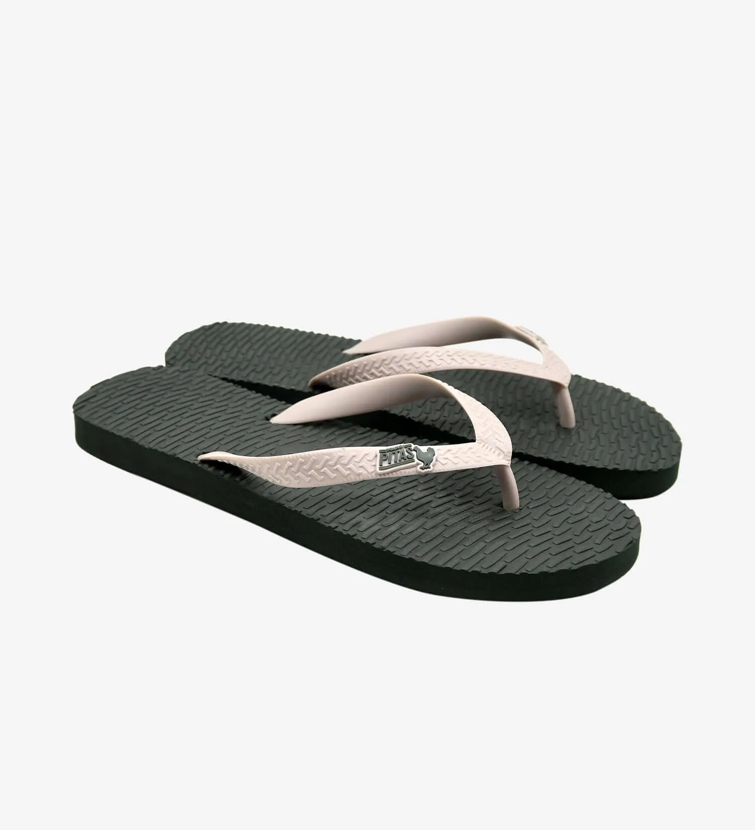 Pitas Flip-Flops