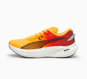 Puma Deviate NITRO 3 - Mens