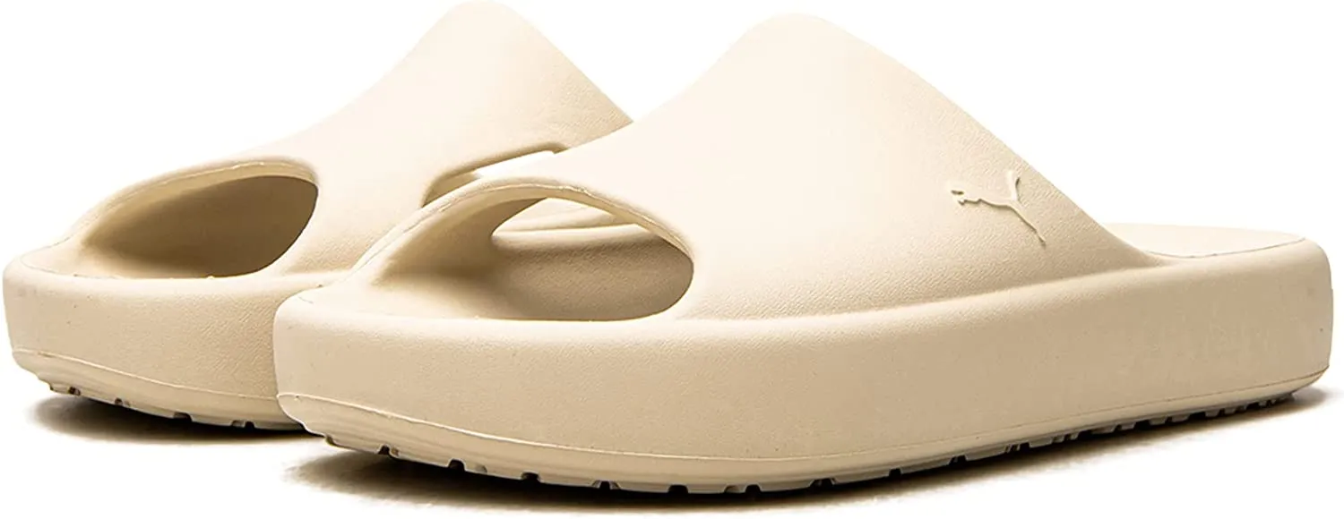 Puma Men's Shibui Cat Slides