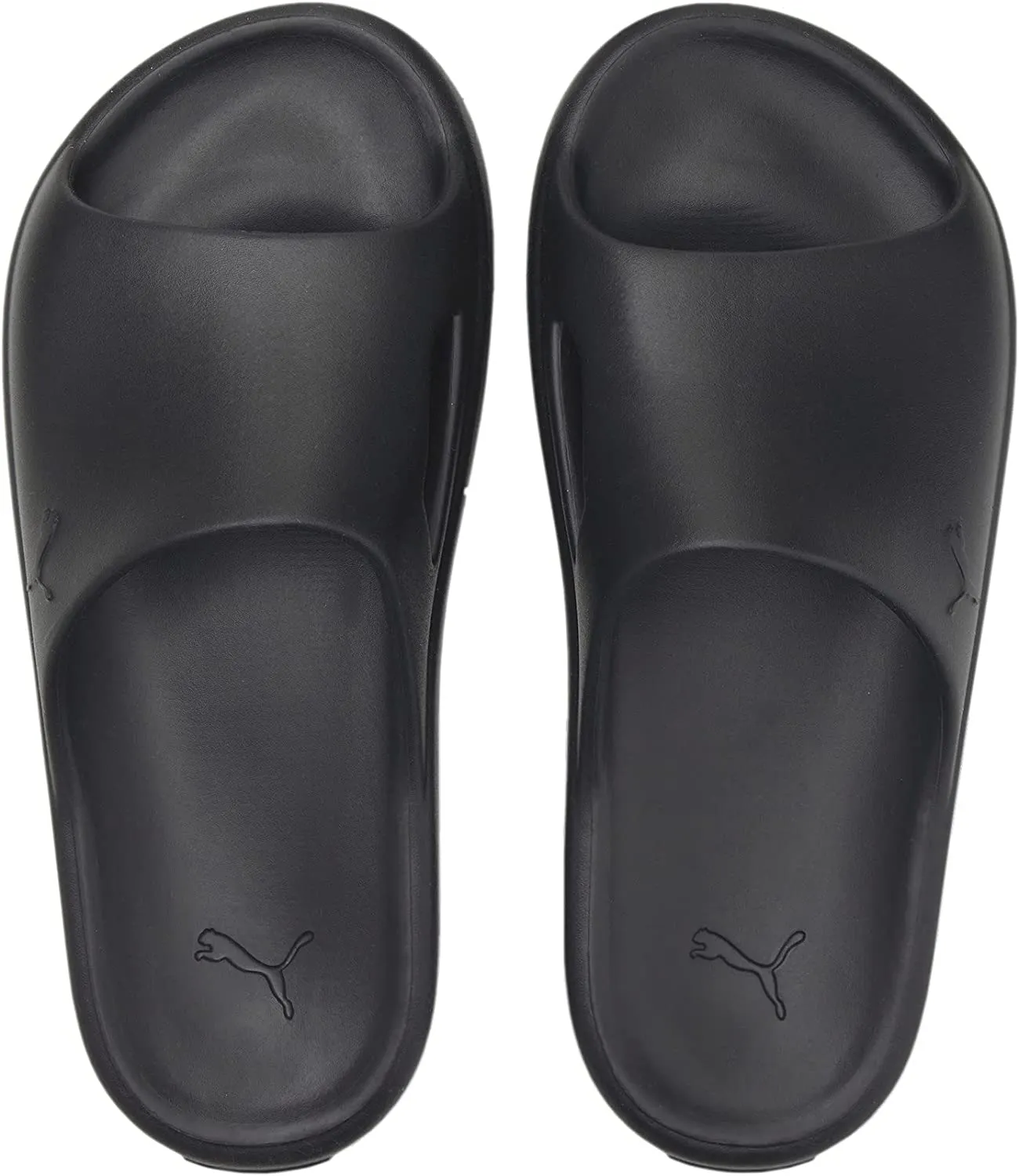 Puma Men's Shibui Cat Slides