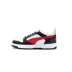 PUMA REBOUND V6 LOW 392328 04