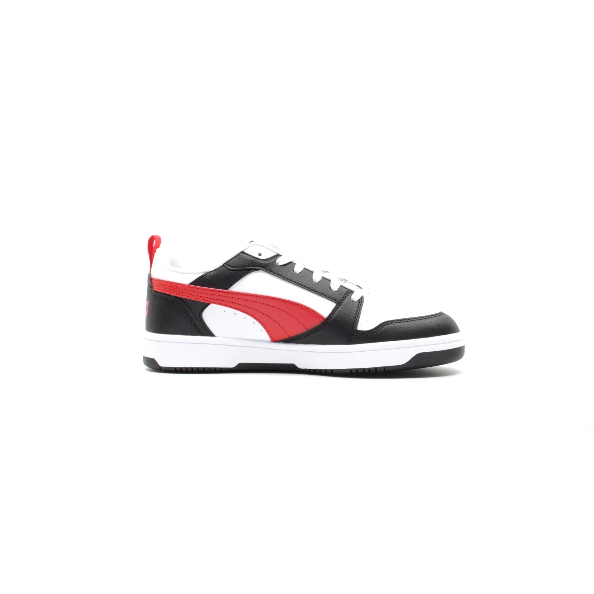 PUMA REBOUND V6 LOW 392328 04