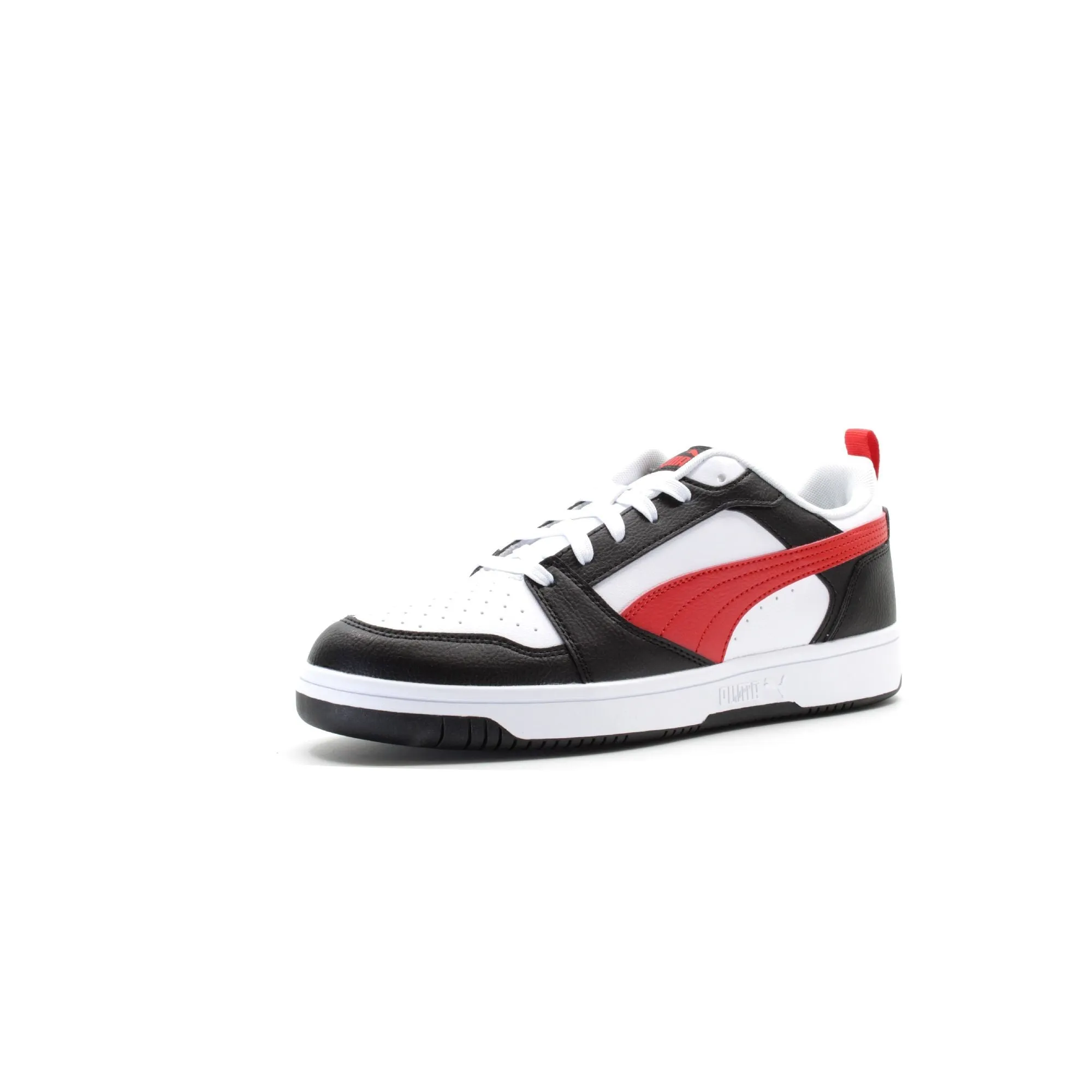 PUMA REBOUND V6 LOW 392328 04