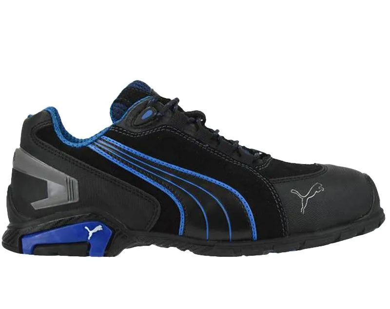 Puma werkschoenen S3 SRC 64275