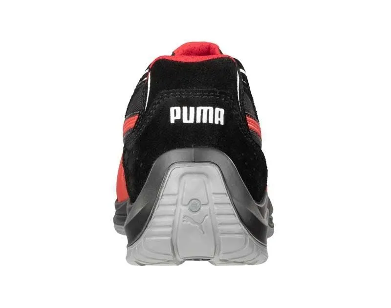 Puma werkschoenen S3 SRC ESD 64344