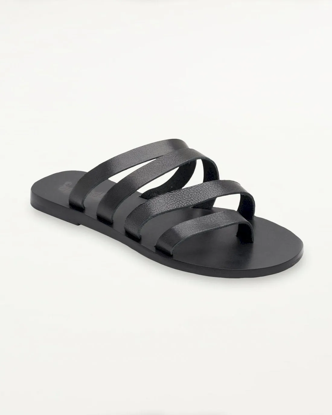 Salome Sandal