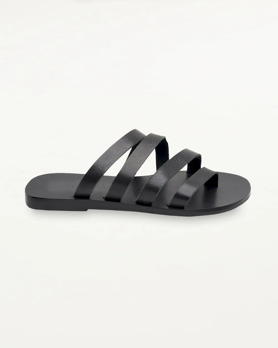 Salome Sandal