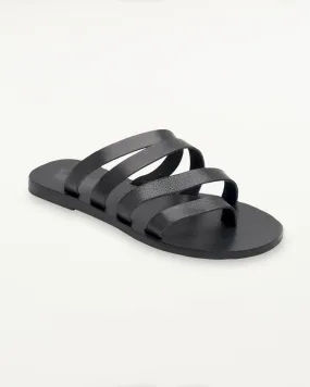 Salome Sandal