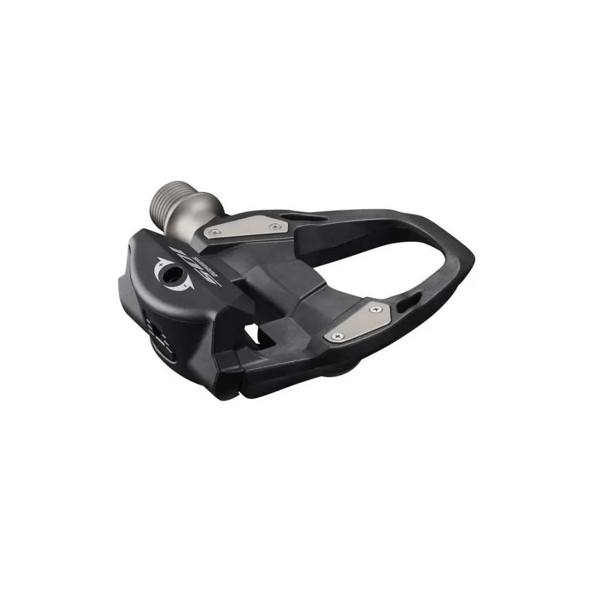 Shimano 105 R7000 SPD-SL Pedal