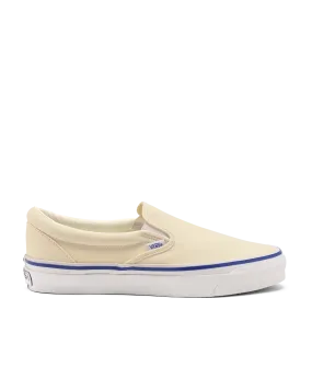 SLIP-ON REISSUE 98