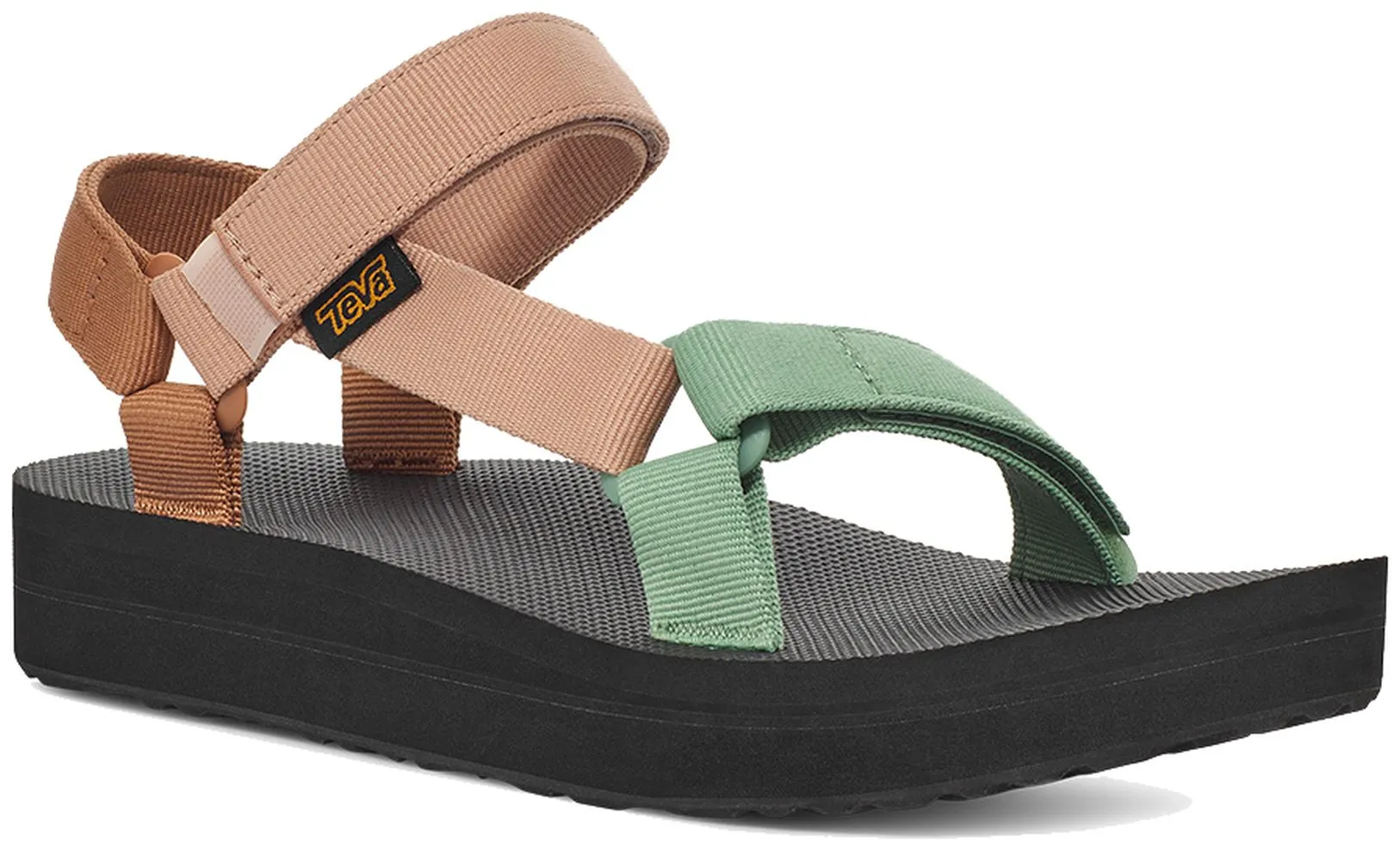 Teva Women's Midform Universal Sandal