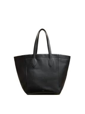 The Frazen Tote