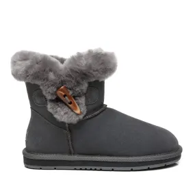 UGG Ella Boots