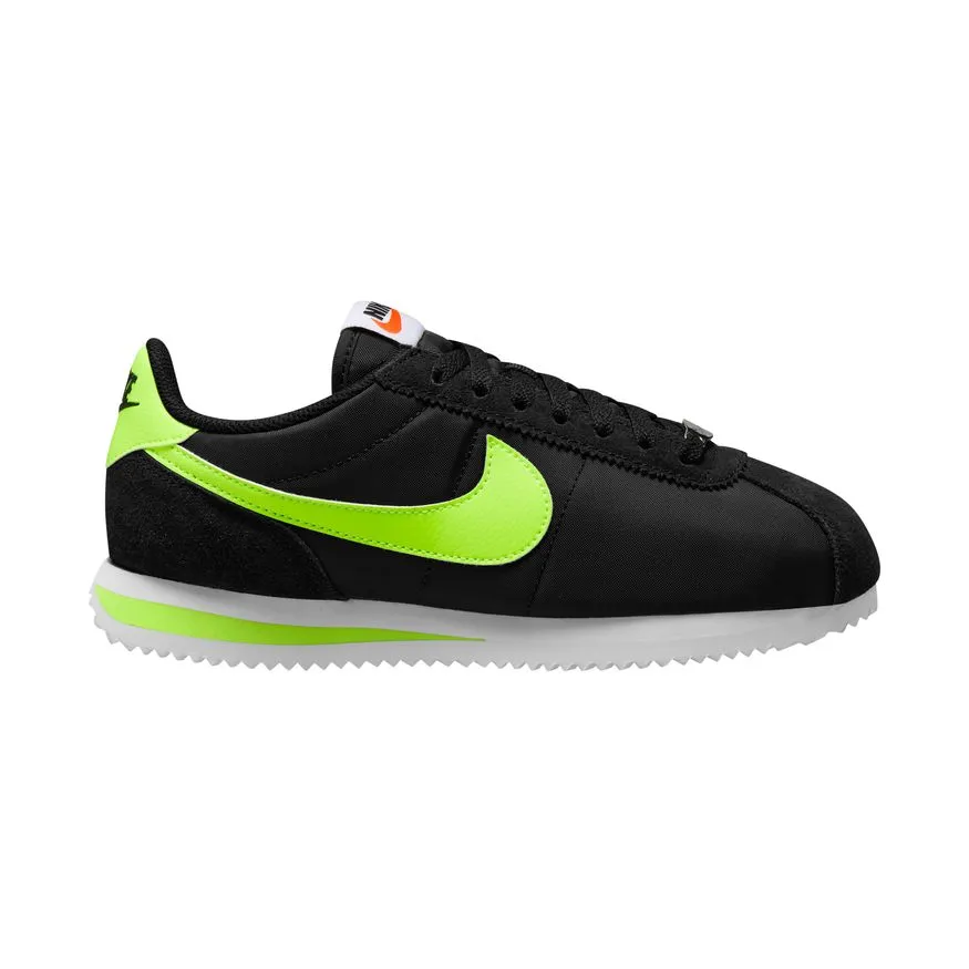 W Nike Cortez Textile DZ2795-003