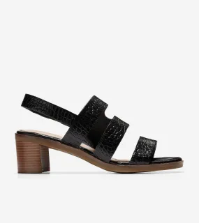 Women's Adella Sandals