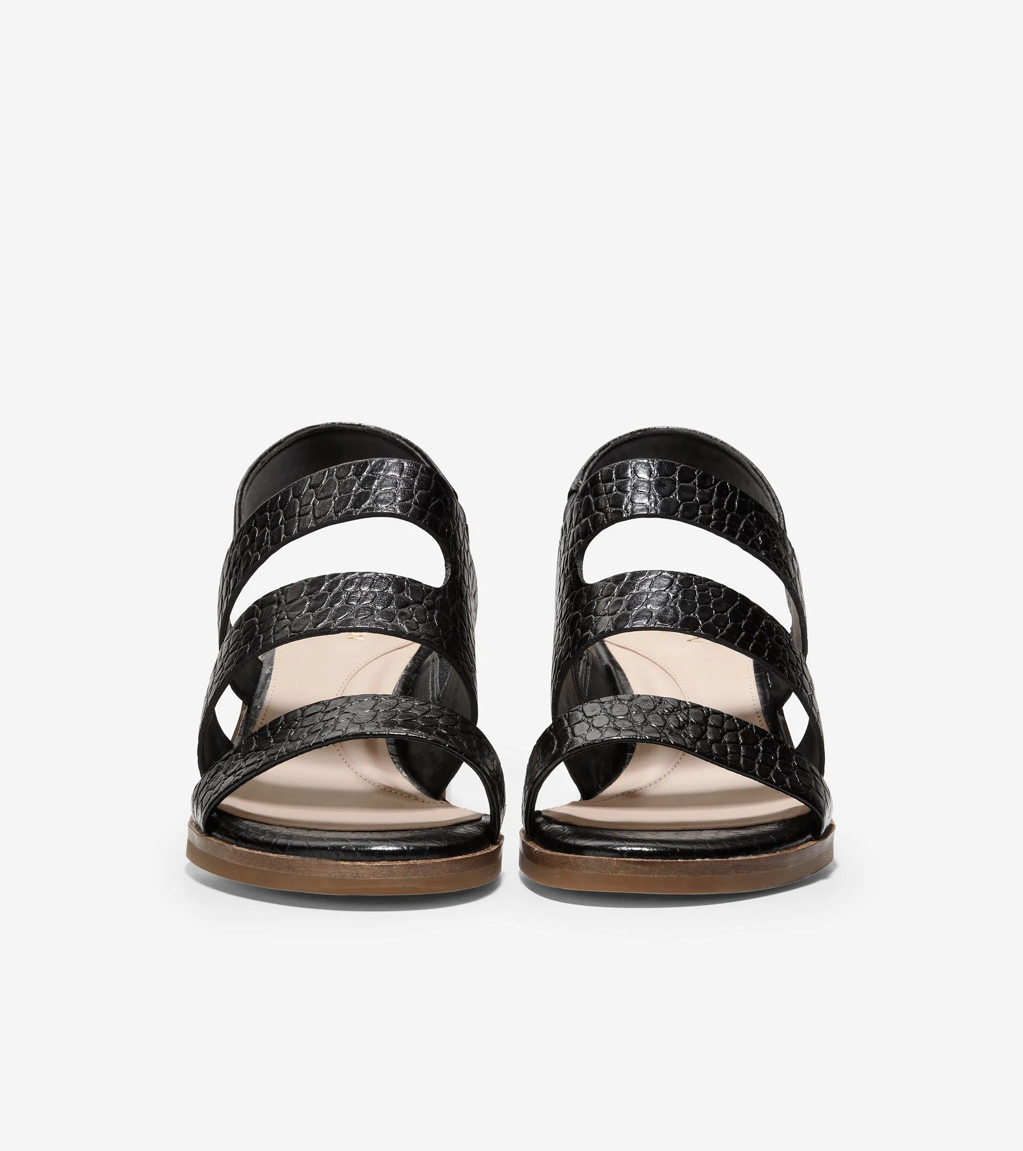 Women's Adella Sandals