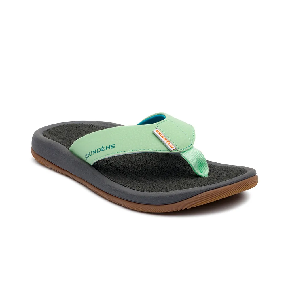 Women's Deck-Mate 3-Point Sandal