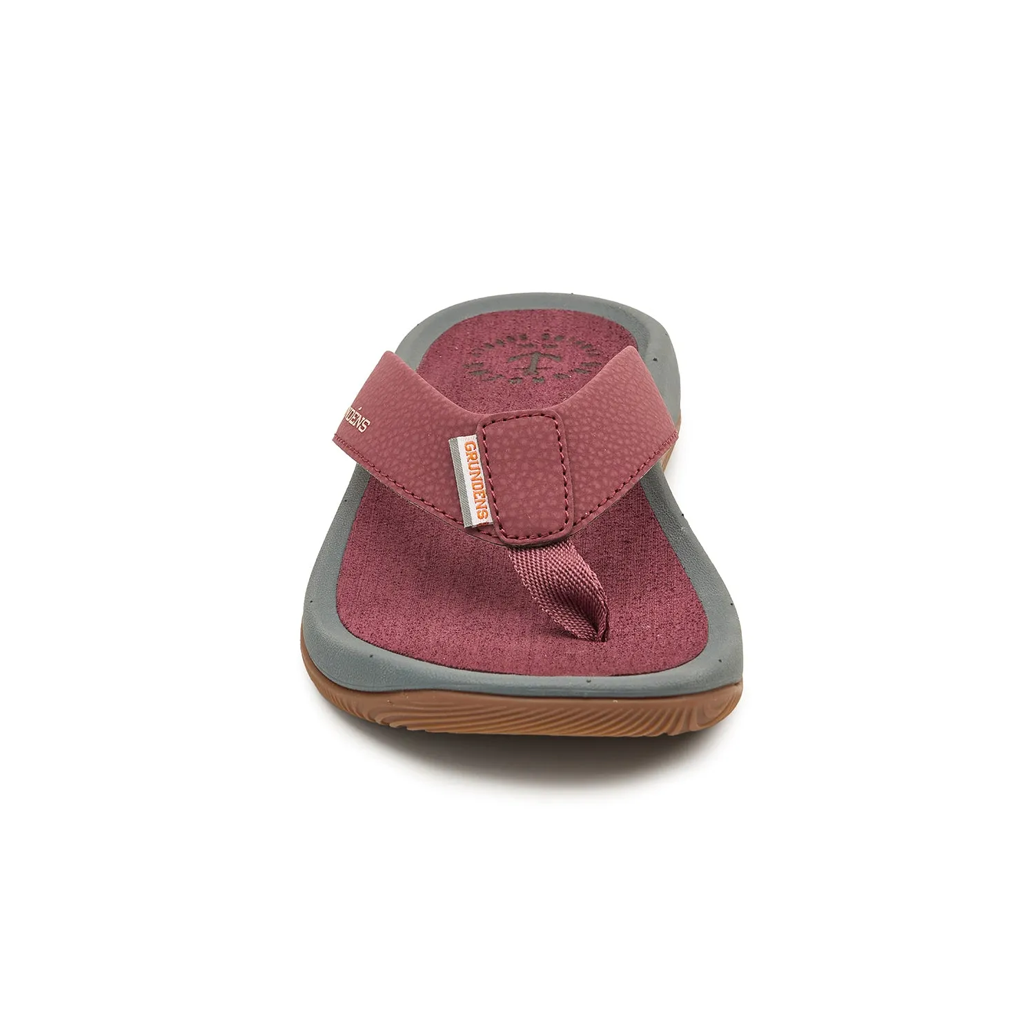 Women's Deck-Mate 3-Point Sandal