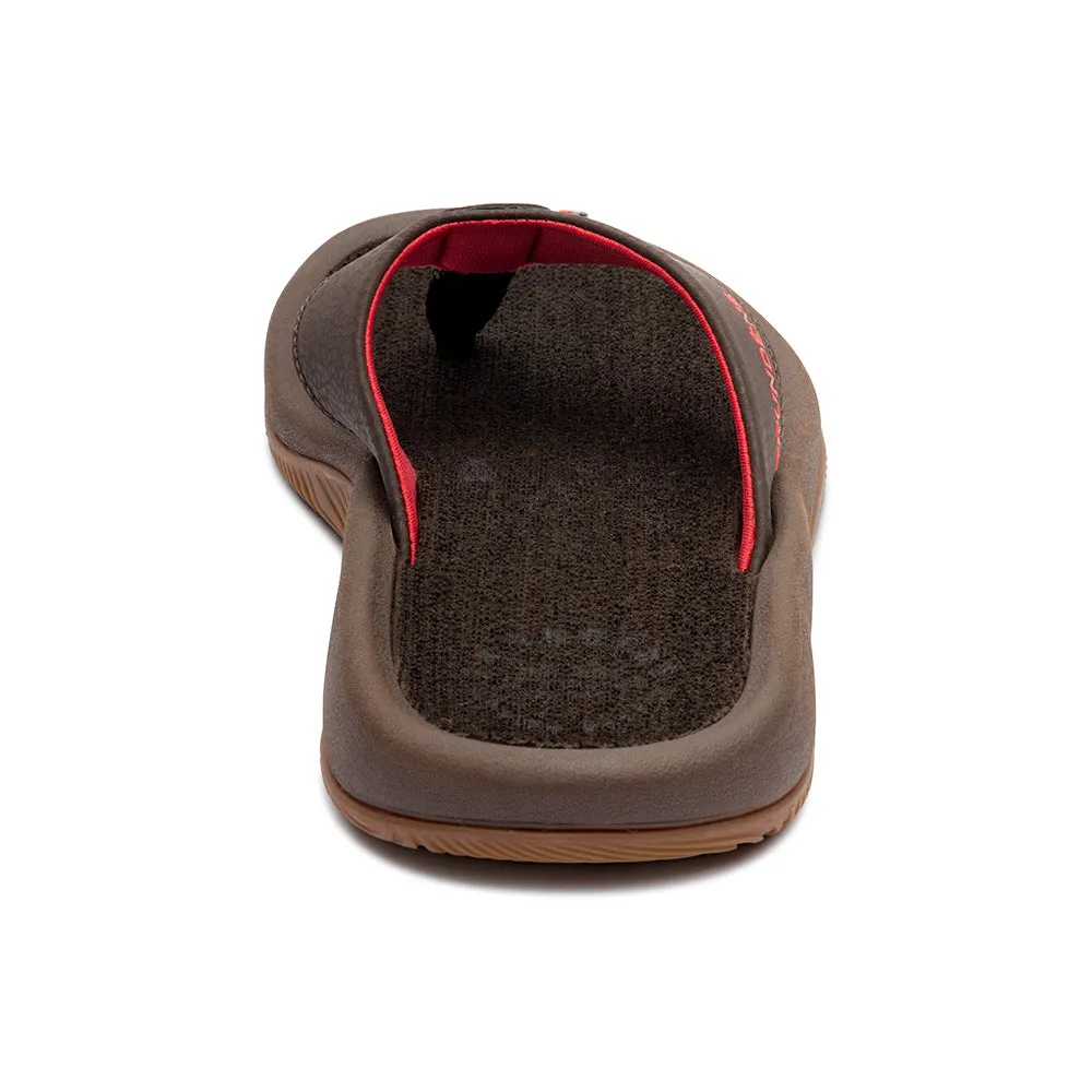 Women's Deck-Mate 3-Point Sandal