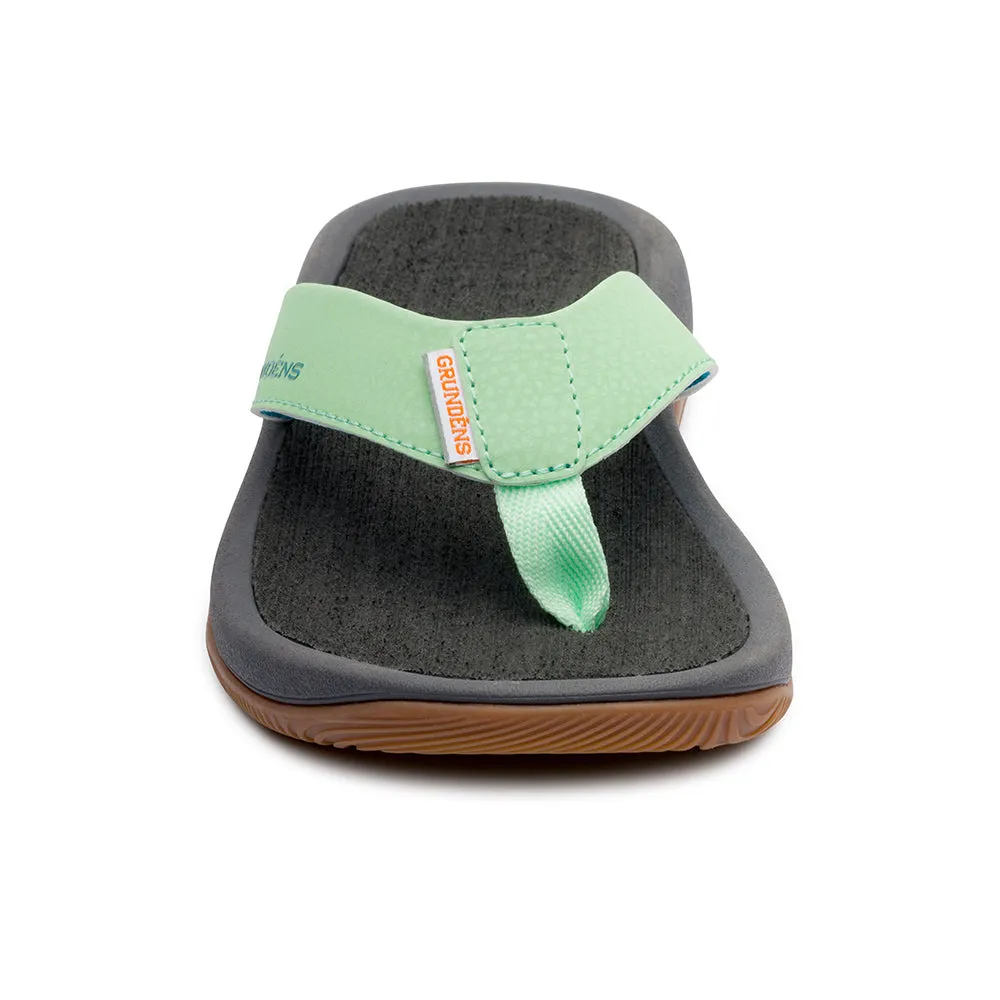 Women's Deck-Mate 3-Point Sandal